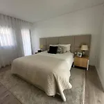 بيت للعطل Cidade_berco House غيمارايش